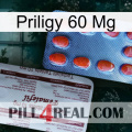 Priligy 60 Mg 36